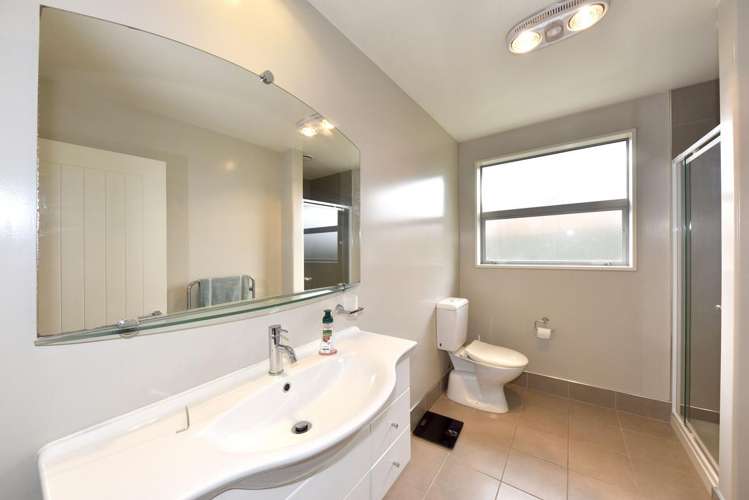 127a Elizabeth Street Riccarton_16