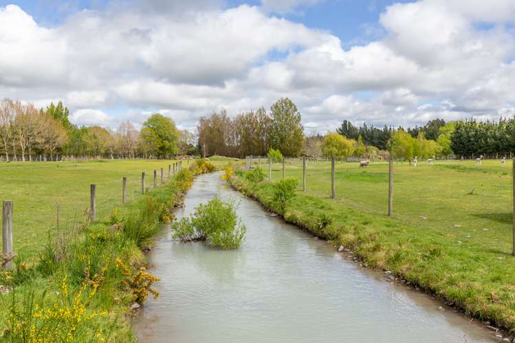 281 Jowers Road West Melton_32