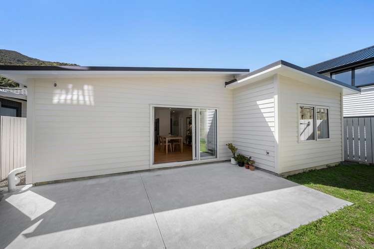 123 Silverstream Road Crofton Downs_14