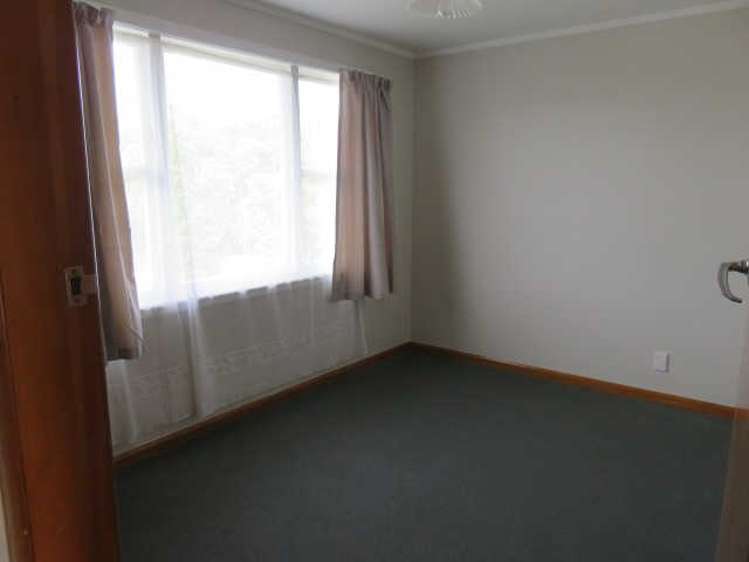 10 Mccracken Avenue Hillcrest_8