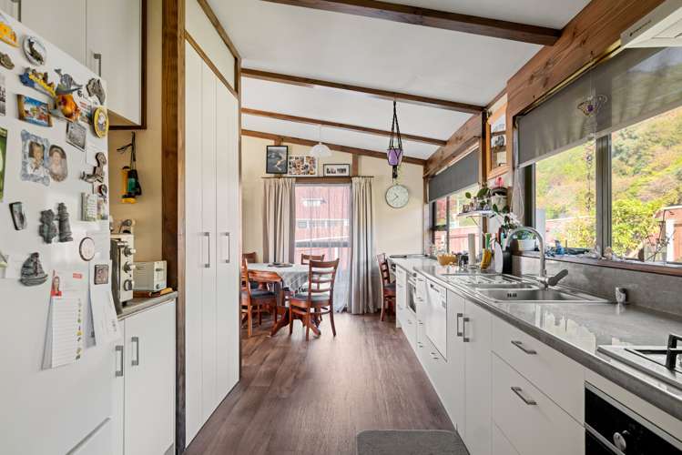 2 Kavanagh Place Havelock_5