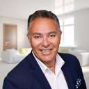 Alan Cooper