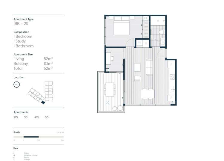 501/3 Kaipiho Lane Albany_5