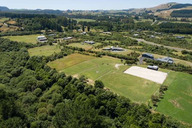 12 Oakdale Drive Kinloch_1