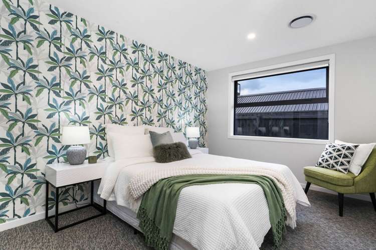 69 Waikirikiri Avenue Lincoln_21