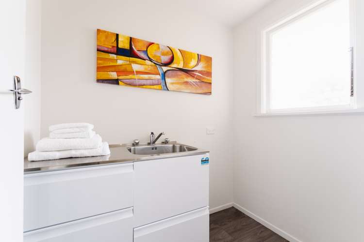 35 Goodall Street Mosgiel_14