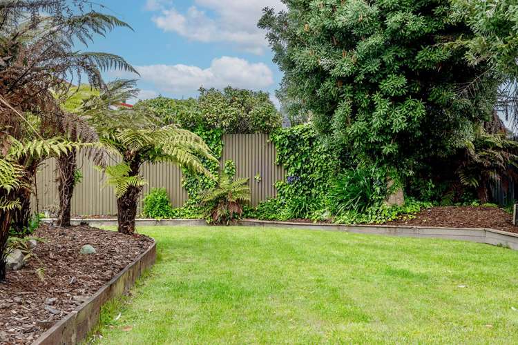 14 Jollie Street Hokitika_33