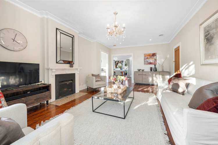 134 Saint Andrews Road Epsom_5