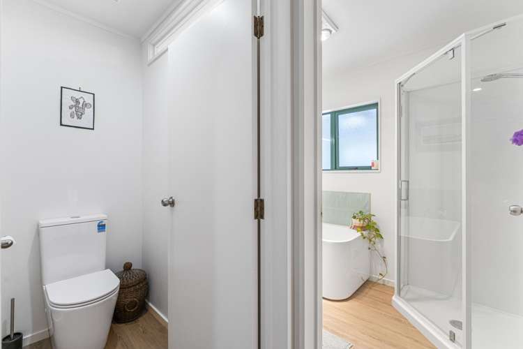 92 Birch Street Hilltop_21