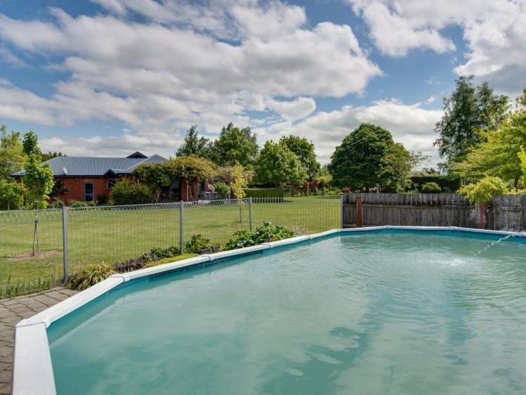 14 Pinewood Close Swannanoa_18