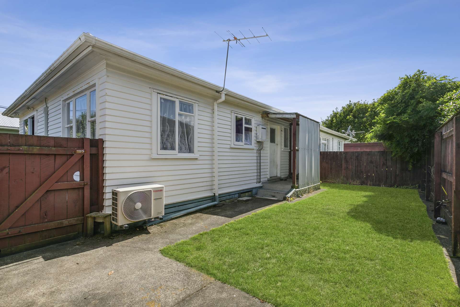 5 Tokomaru Street Welbourn_0