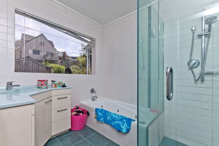 19 Orion Place Hillcrest_16