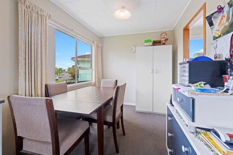 41 Alabaster Drive Papatoetoe_13