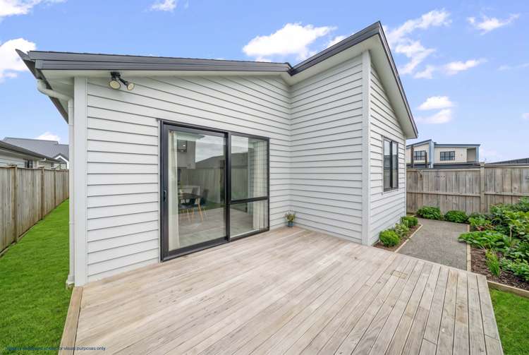 4 Waka Ama Road Karaka_10