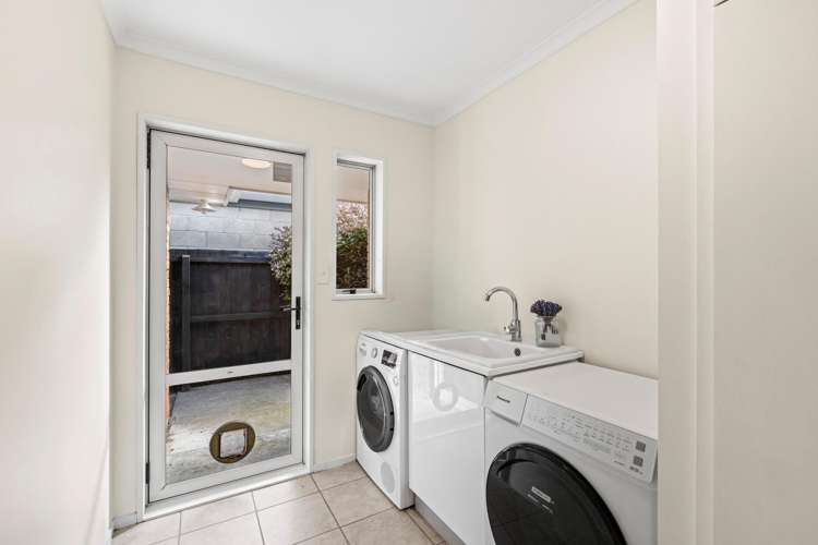 25 Rempstone Drive Halswell_17