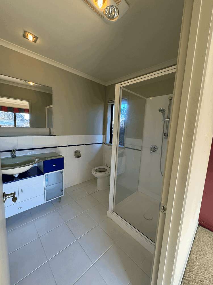 127 Victoria Street Cambridge_9