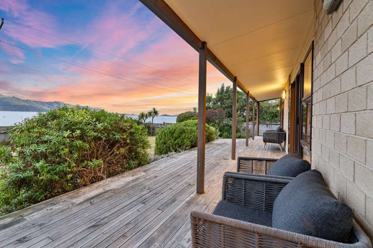 36 Stepney Avenue Harwood_11