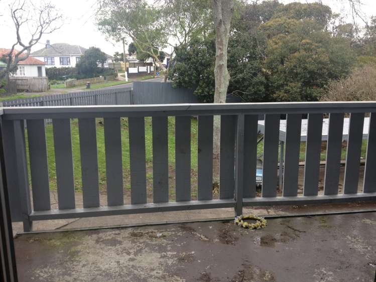 6/99 Avenue Road Otahuhu_6