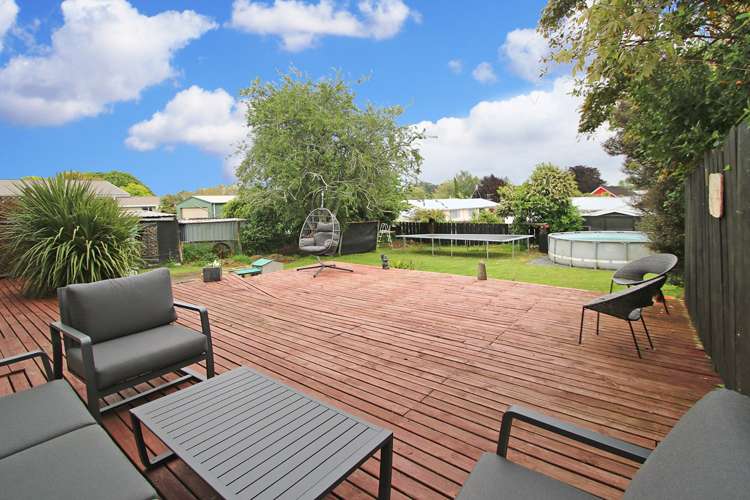 10 Tawa Place Tokoroa_2