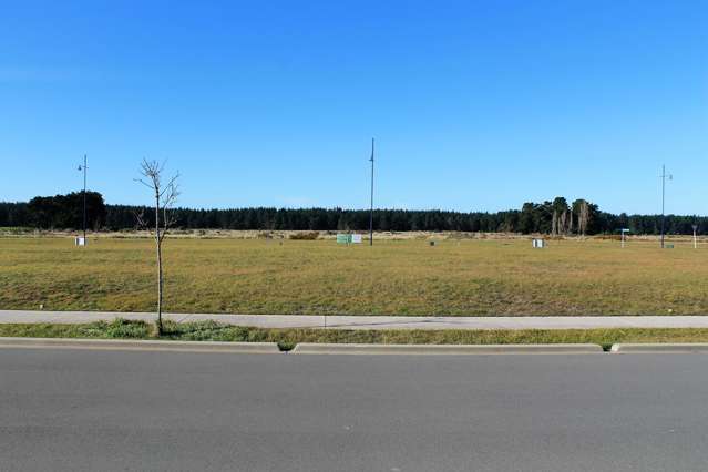 63 Te Kohanga Drive Pegasus_4