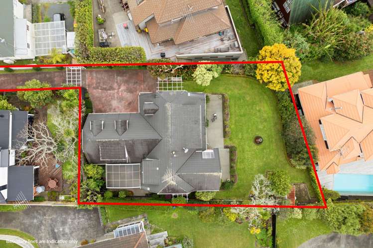 135b Litten Road Cockle Bay_21