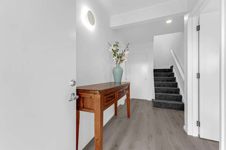 1/20 Ben Nevis Place Northpark_5