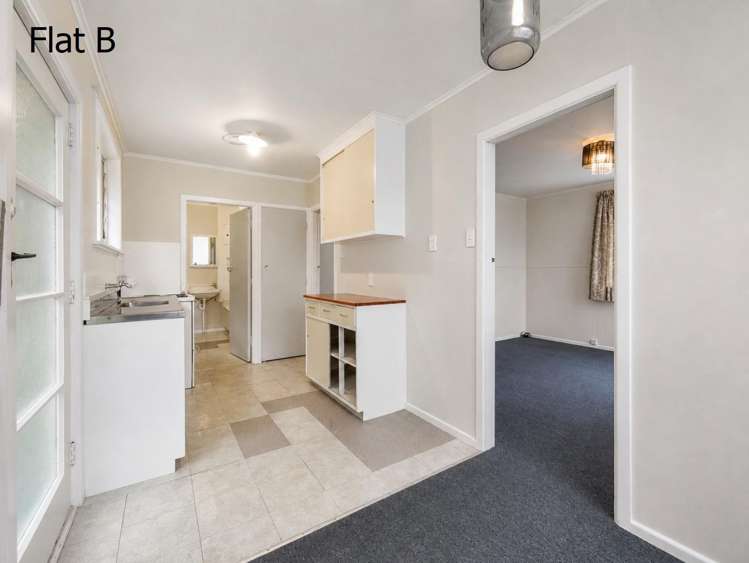 351 Ohiro Road Brooklyn_10