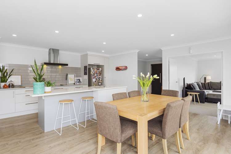 31 Piata Street Papamoa_6