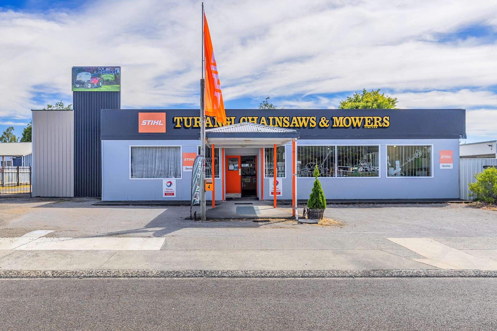 4 Turanga Place Turangi_0