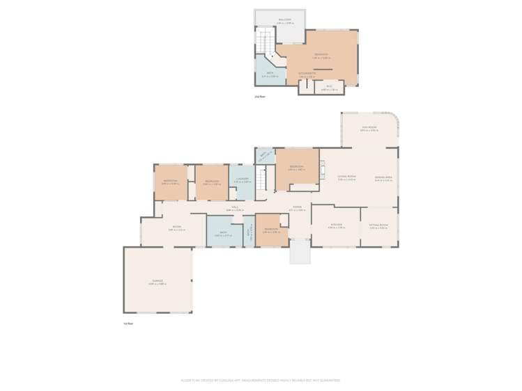 274B Otipua Road Highfield_39