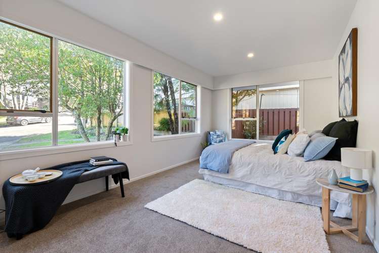 2 John Sims Drive Broadmeadows_15