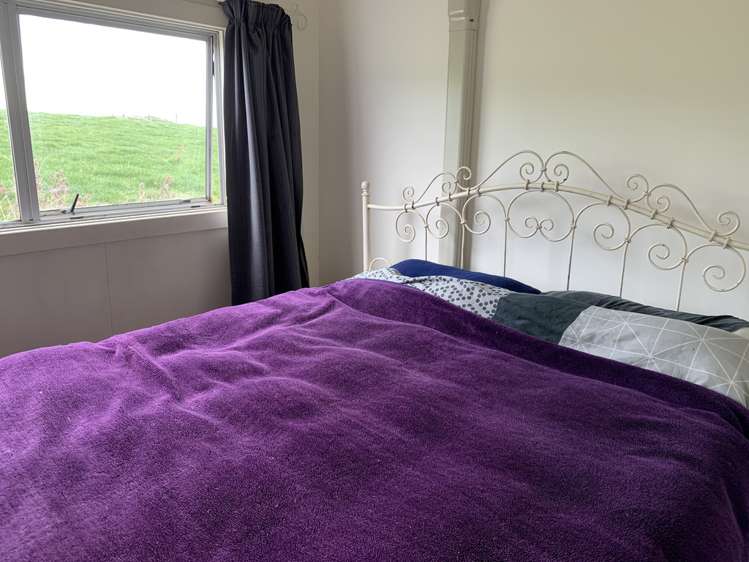 9 Brighton Street Kaka Point_6