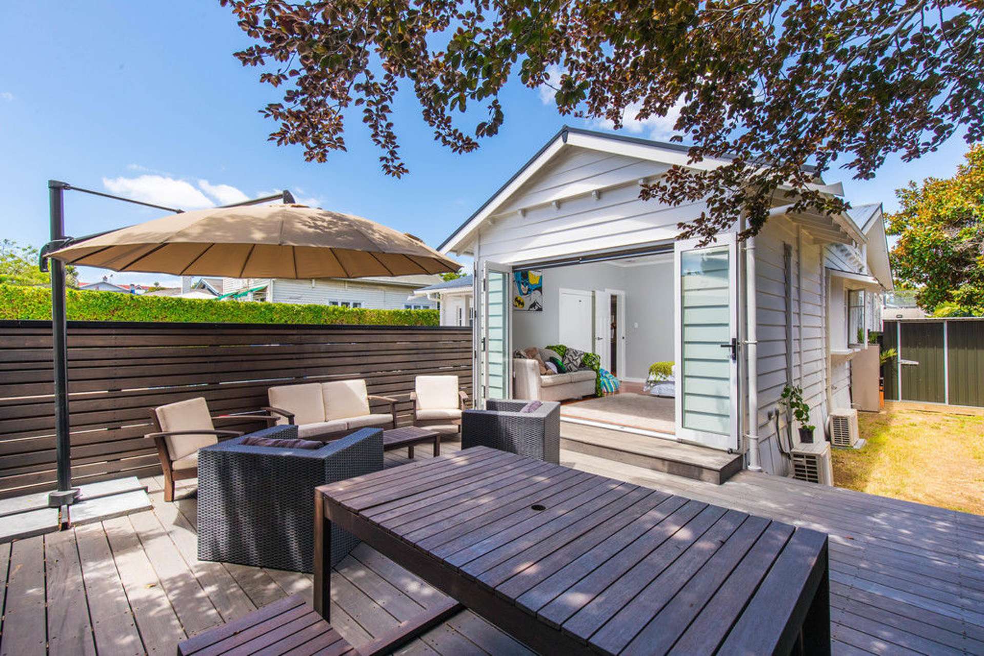 20 Esmonde Road Takapuna_0