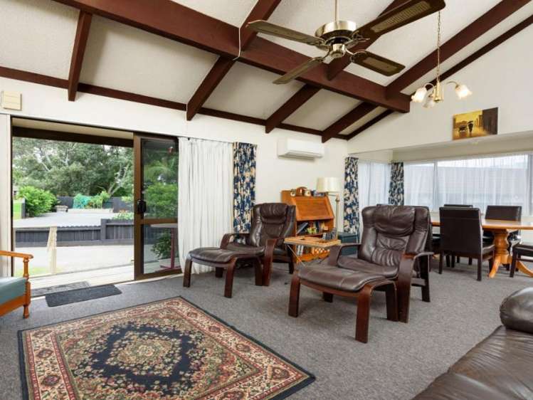 7 Justine Way Mount Maunganui_3