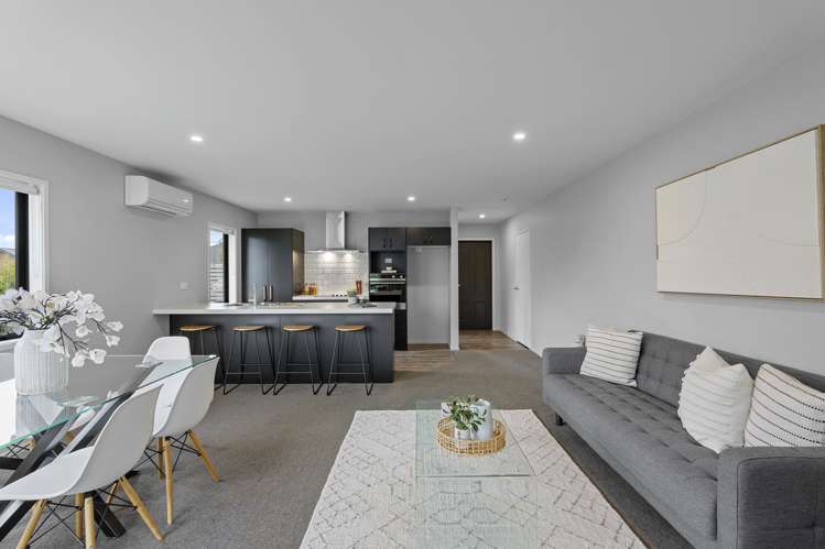 34 Thames Drive Rolleston_5