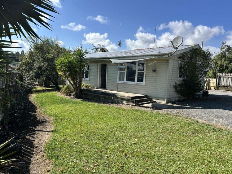 29 Hill Street Te Kuiti_9