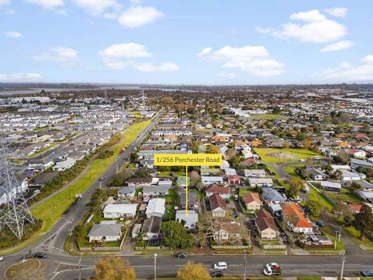 1/256 Porchester Road Takanini_12