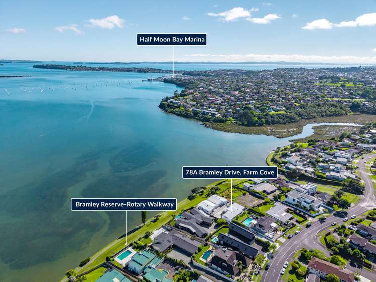 78A Bramley Drive Farm Cove_33