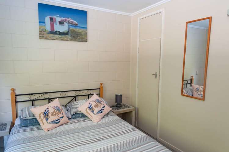 13/58 School Road Paihia_11