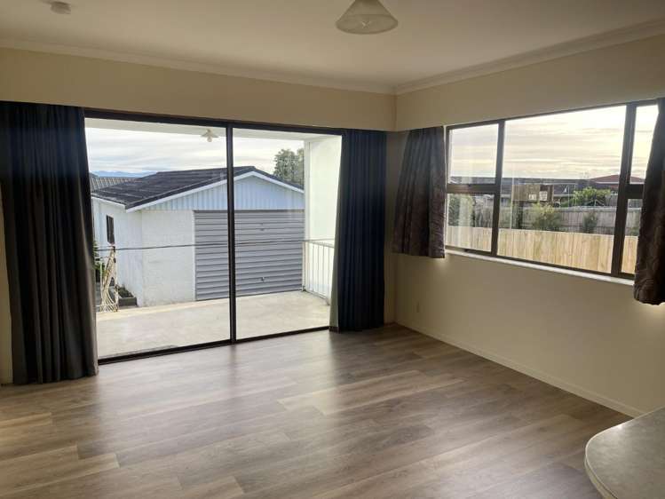 19 Griffin Street Richmond_11