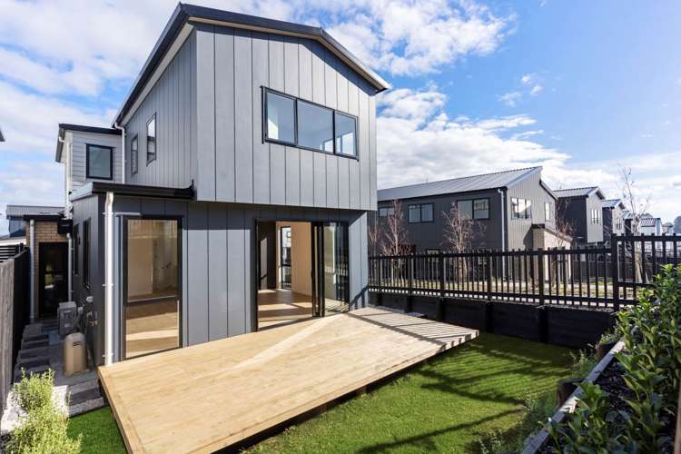 25 Pohewa Road Silverdale_6