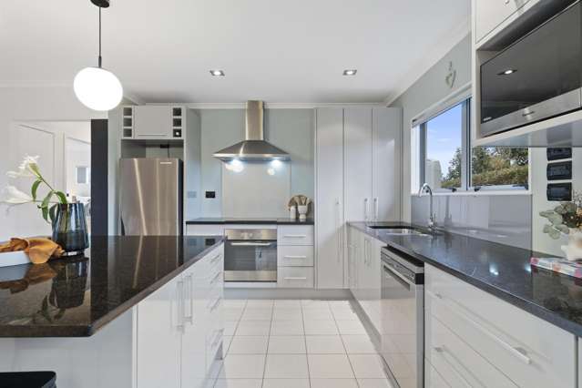 54A George Crescent Buckland_3