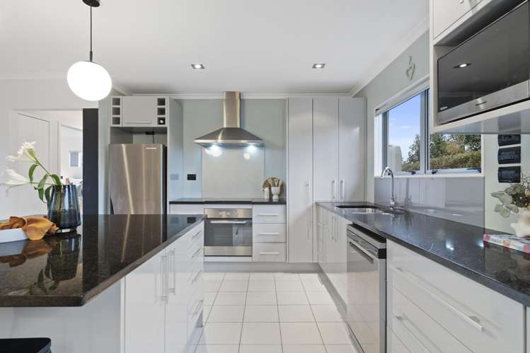 54A George Crescent Buckland_2