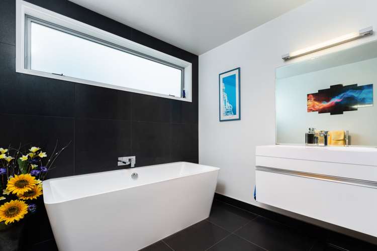 5 Valley View Bethlehem_10