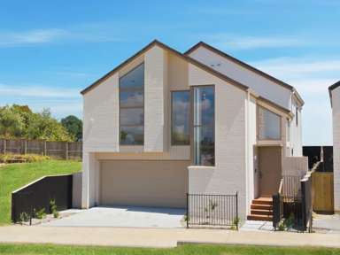 11 Georgie Salter Crescent_1