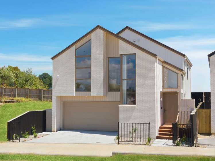 11 Georgie Salter Crescent St Johns_1