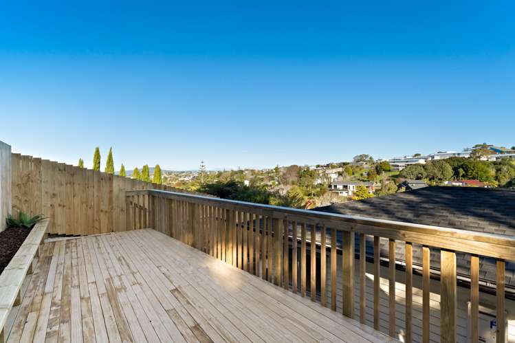 18a Honeysuckle Lane Mairangi Bay_8