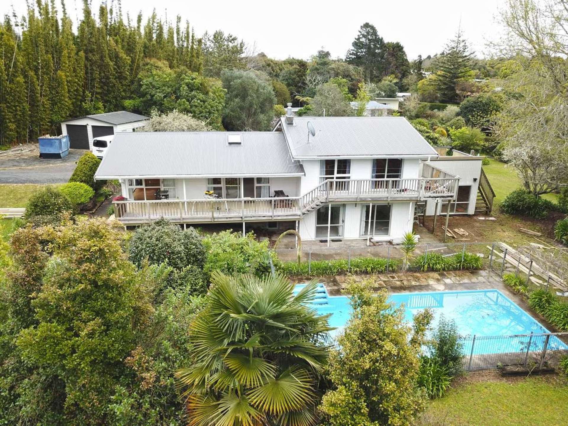 44 Mission Road Kerikeri_0