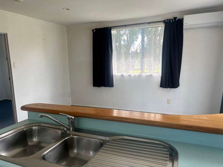 384 Matua Road Kumeu_5