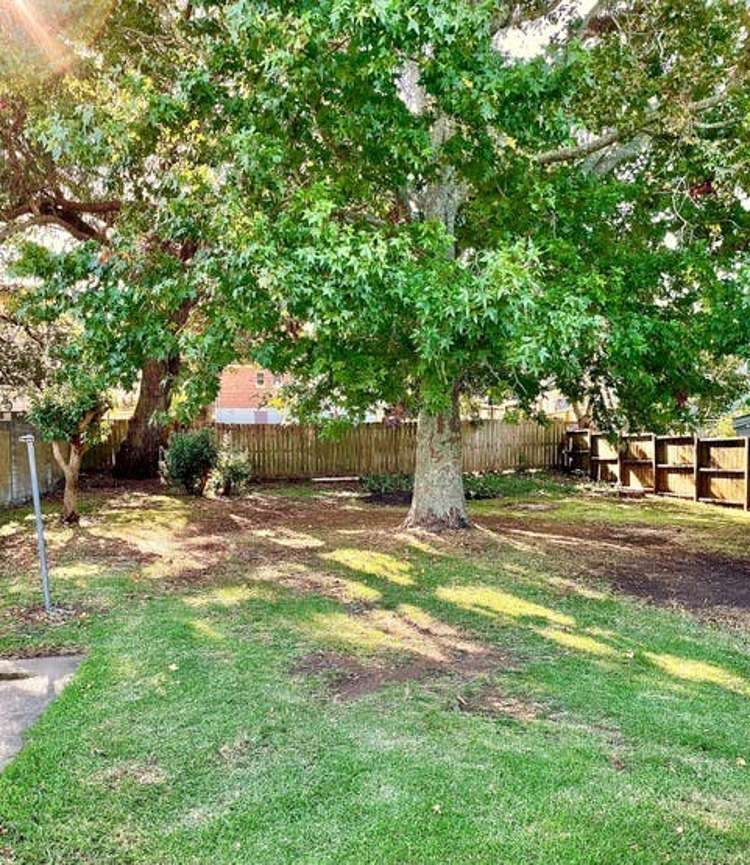 12 Rangipawa Road One Tree Hill_15